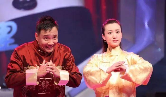 演员宋宁,演员宋宁，演艺之路的璀璨之星