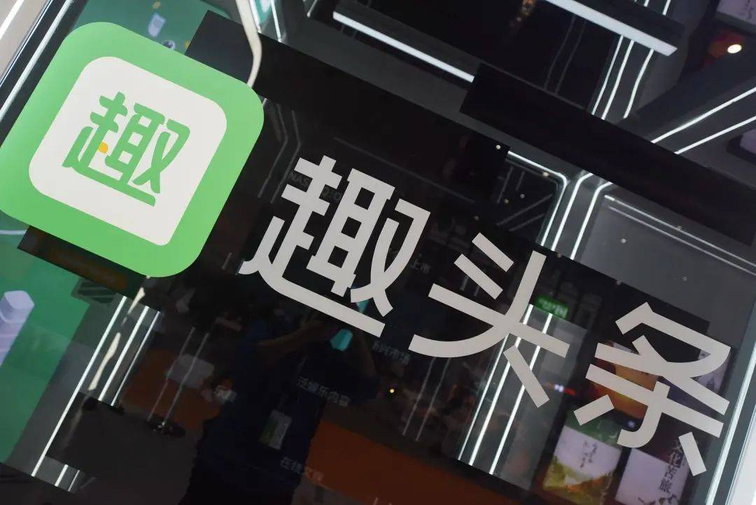 第556页