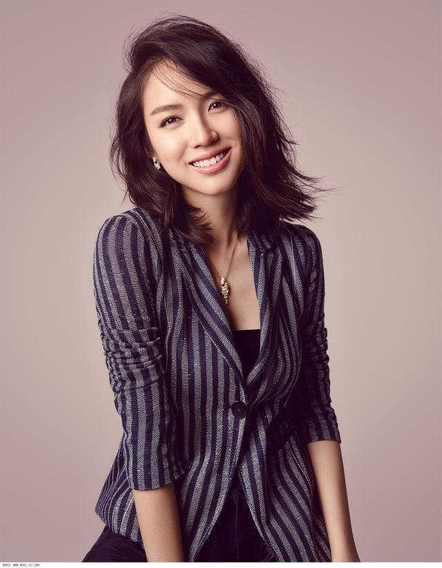 第546页