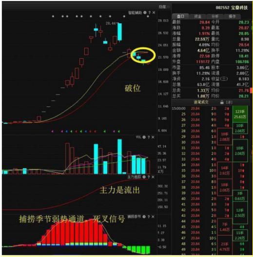 美团股票价格,美团股票价格——科技巨擘，重塑未来价值