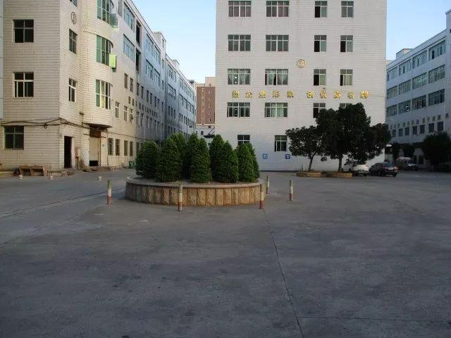 石狮万达最新发展与热门活动动态更新