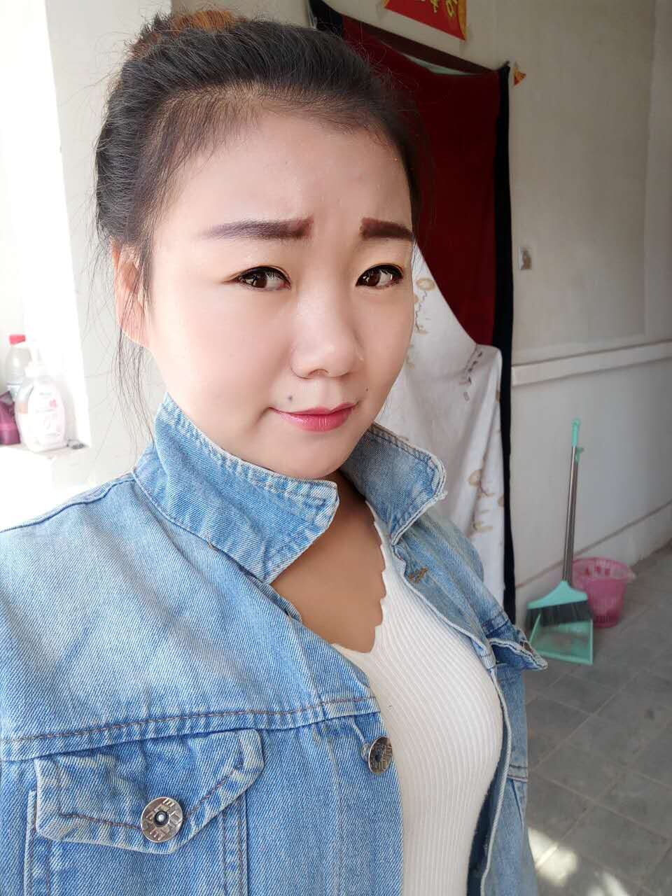 第535页