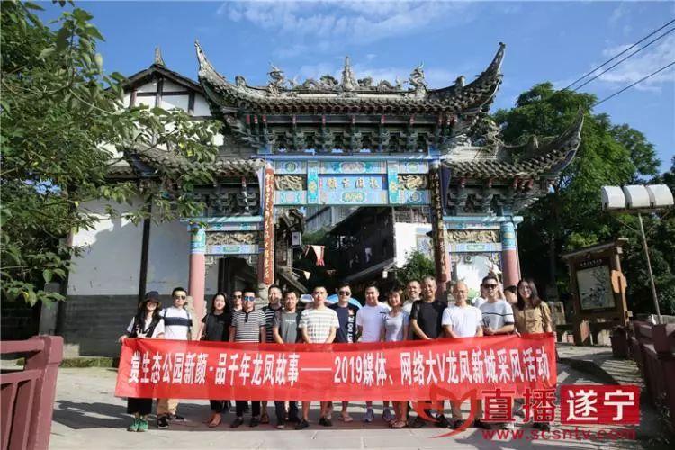 龙凤新城最新动态揭秘，未来之城的崛起之路
