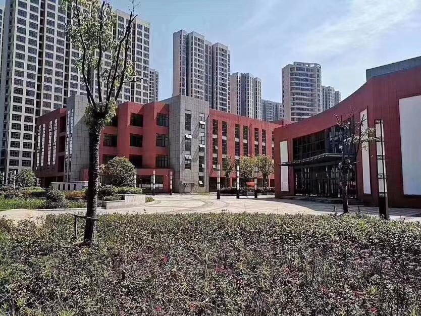 芜湖近期房价走势分析，市场行情概览