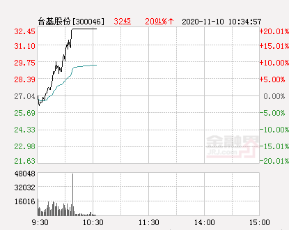 台基股份股票行情,台基股份股票行情与小巷中的隐秘瑰宝