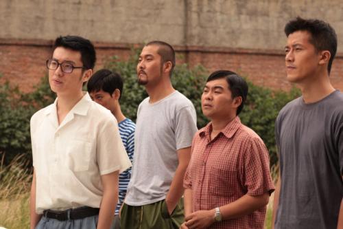 汽车销售服务 第81页
