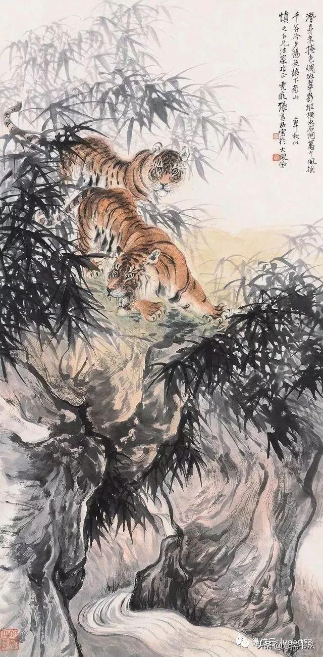 汽车销售 第129页