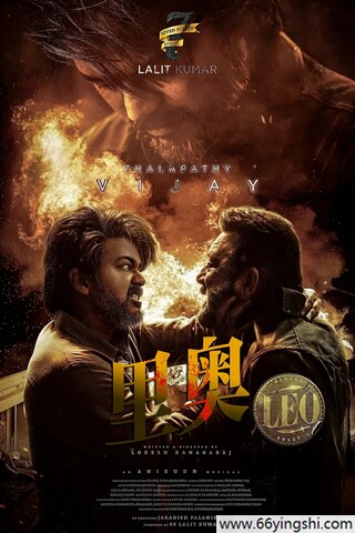 小巷深处的电影宝藏，最新电影免费在线观看