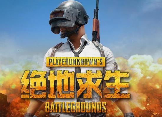 汽车销售 第128页