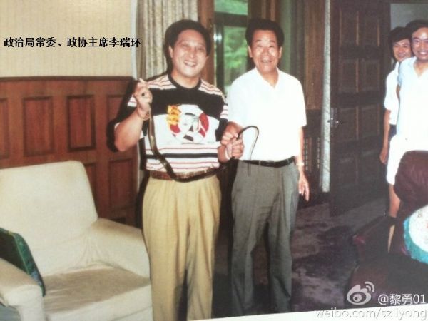 萍乡王林最新动态,萍乡王林的最新日常趣事