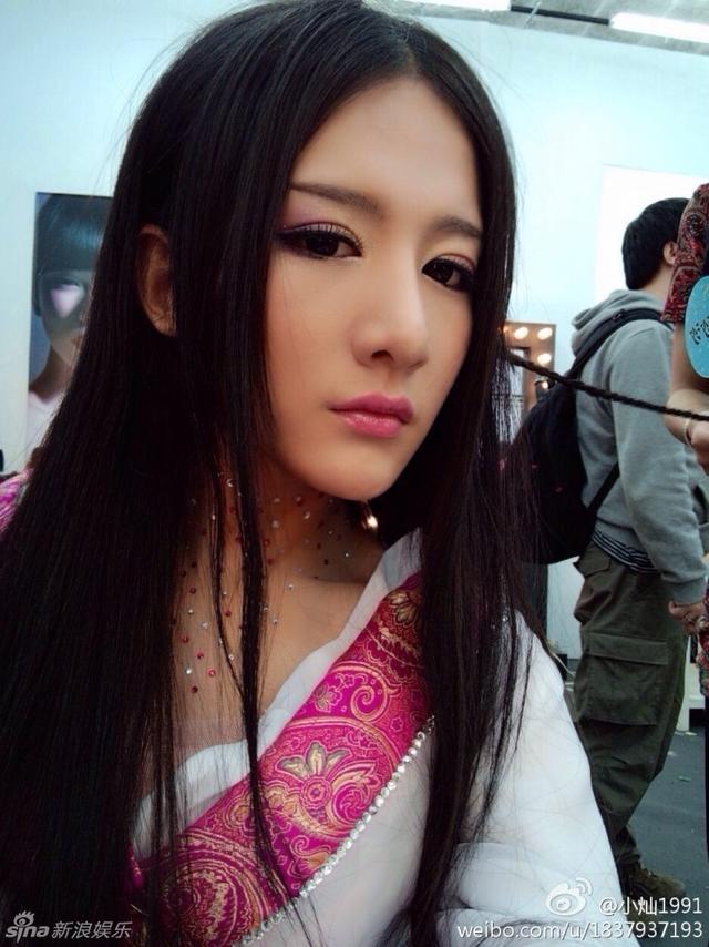 汽车销售服务 第78页