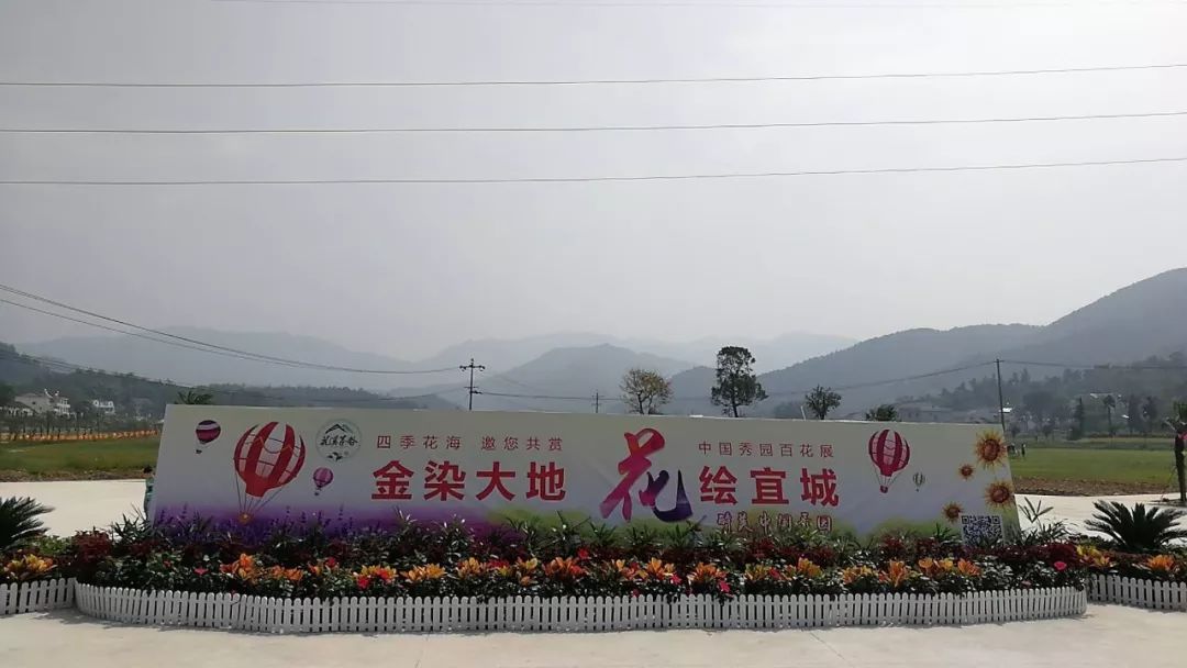 第521页