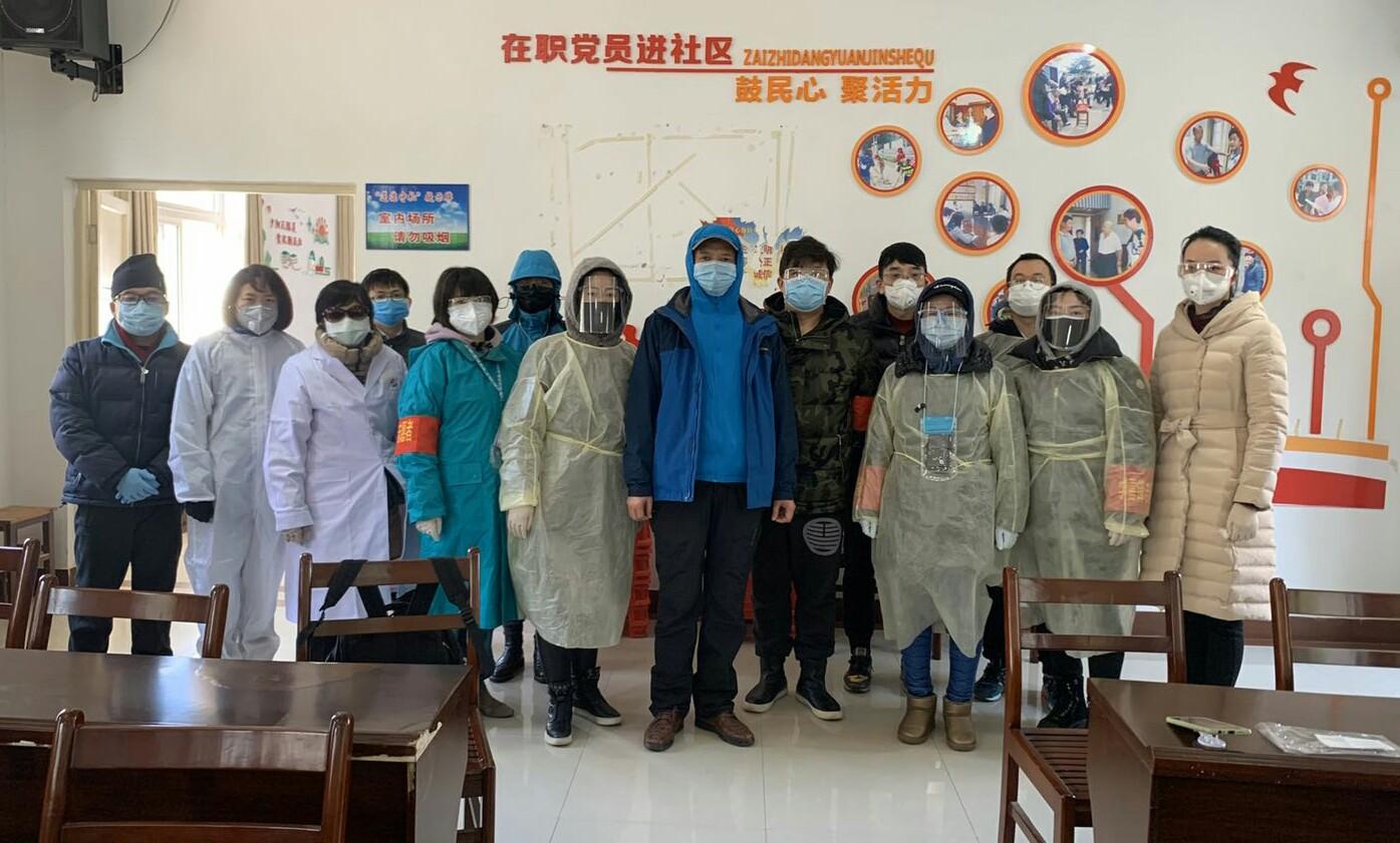 武汉市地税局罗涛动态,武汉市地税局罗涛动态