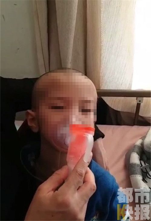 汽车销售服务 第77页
