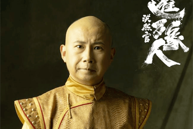 洪熙演员成长指南，从初学者到进阶，如何成为一名出色演员的详细步骤