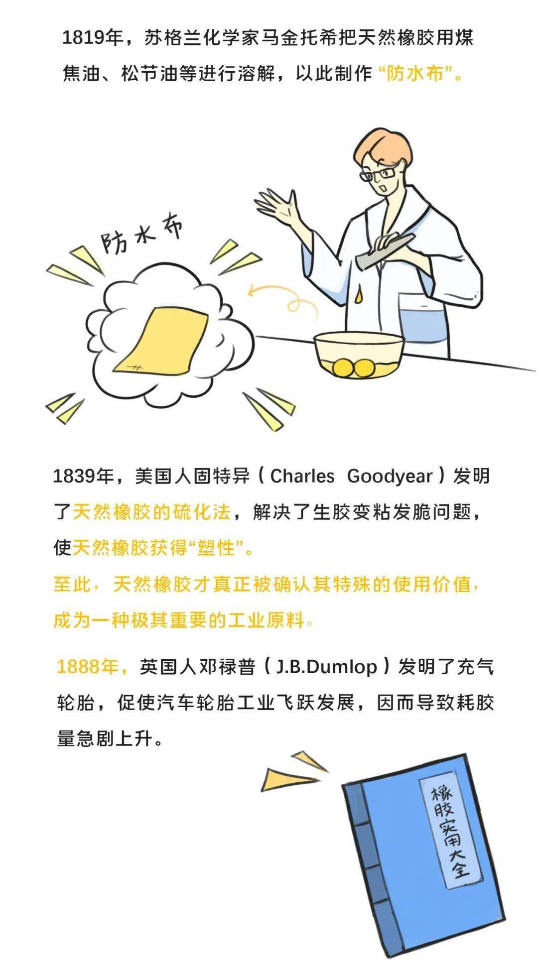 橡胶期货市场最新动态解析，多方观点与市场走势深度分析