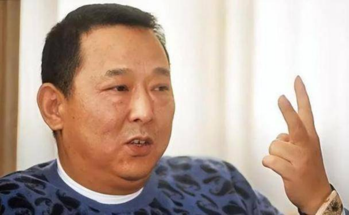 揭秘刘汉与女明星的交集，如何关注你心仪的明星动态？