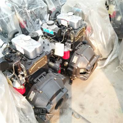 4102发动机价格大全，最新价格表与指南