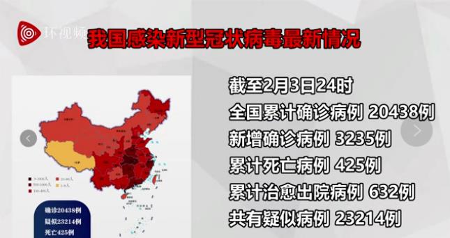疫情最新动态更新，最新疫情动态报告