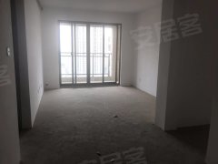 最新和县二手房交易全面解读，市场现状与趋势分析