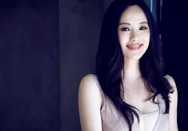 永梅，艺术塑造人生的魅力使者