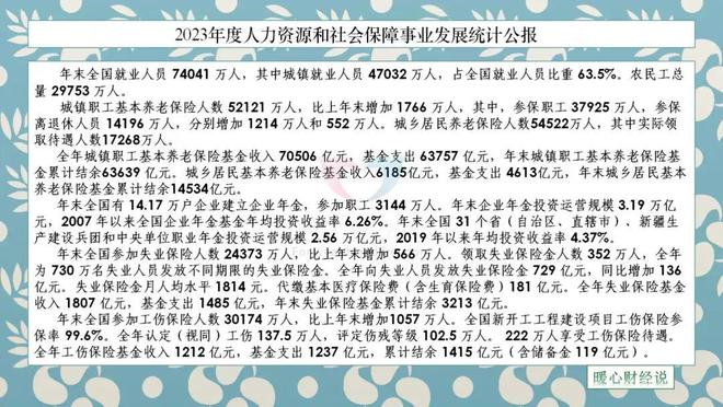 建国前丧葬费用新规，变革带来自信与成就感，重塑葬礼传统