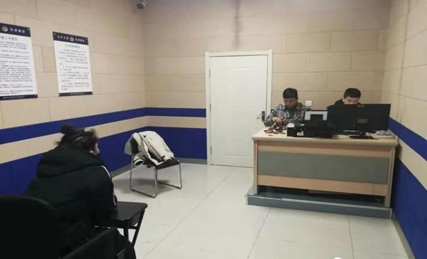 吉林各县疫情最新动态更新，疫情动态汇总