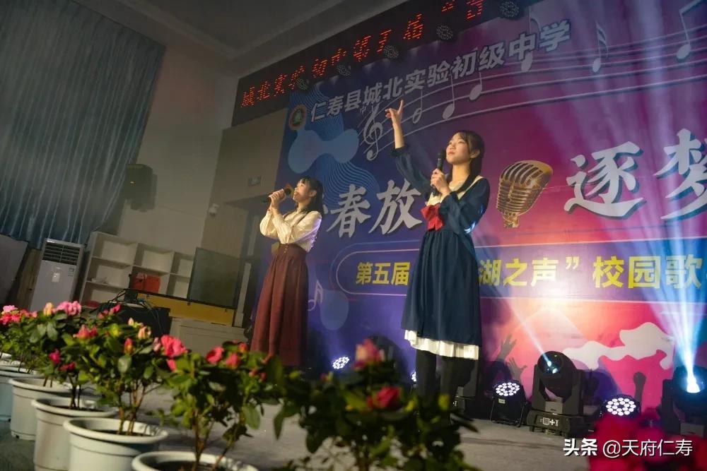 汽车销售服务 第67页