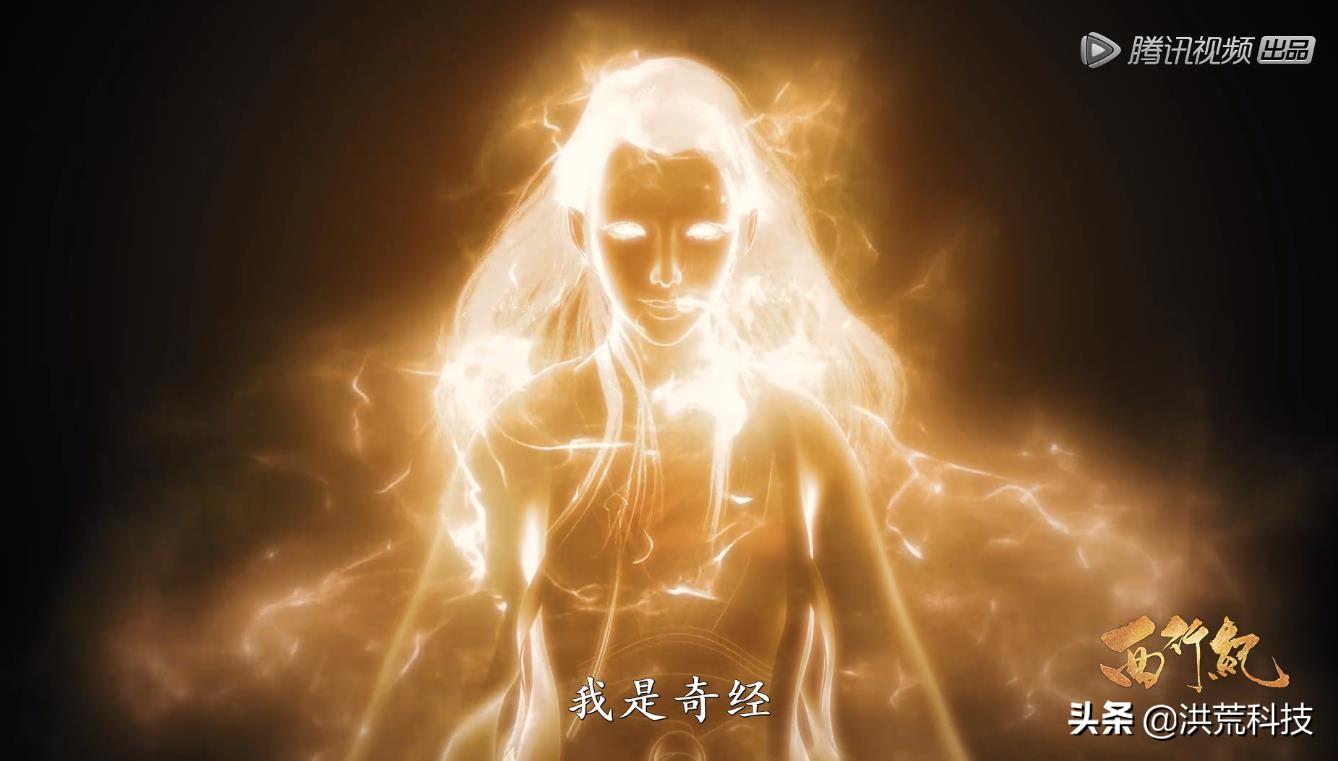 阿修罗动漫深度解析，背景、重要事件与地位探讨