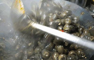 瓜蒌最新动态，小巷中的美食奇遇之旅