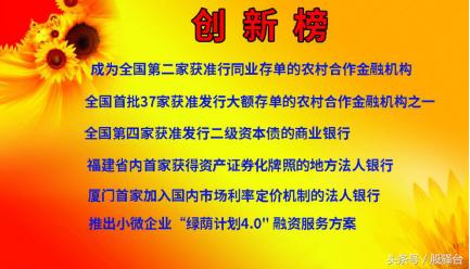 第479页