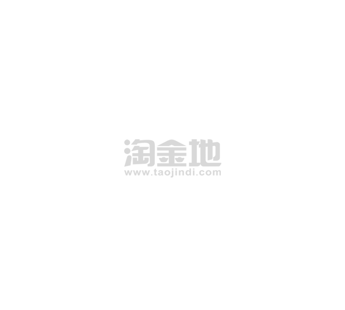 海南黑山羊苗价格行情详解及选购指南与步骤