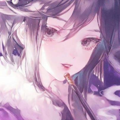 窈窕淑女动漫，小巷中的隐藏瑰宝探秘