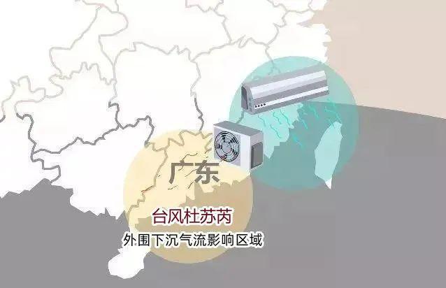 第463页