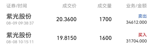紫光控股股票深度解析与前景展望🚀