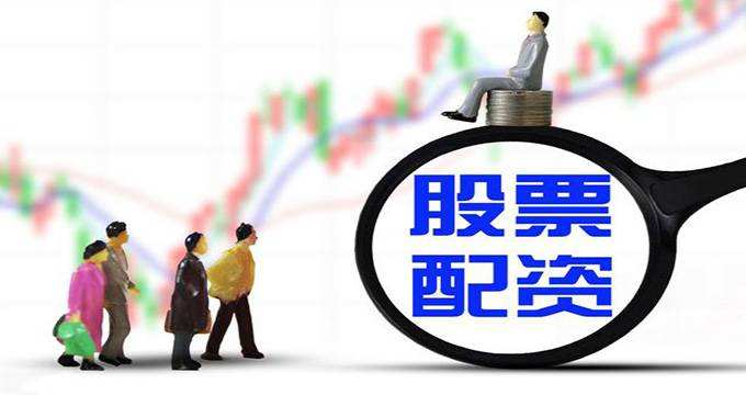 汽车销售服务 第61页