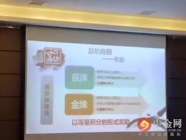 第456页