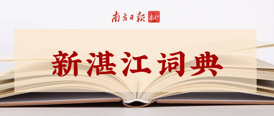 最新热词下的自然探索之旅，治愈旅行，寻找内心平和绿洲