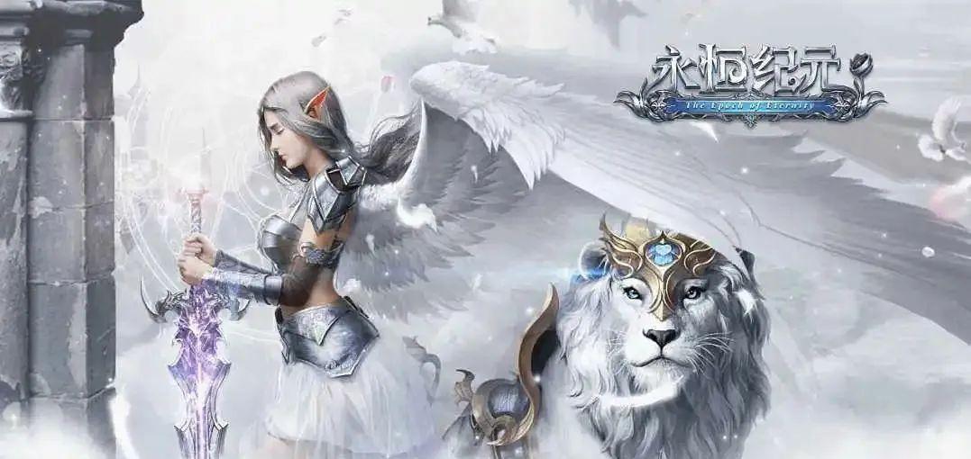 三七互娱上市，游戏产业新星熠熠生辉