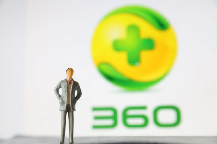 360公司上市详解，步骤指南与最新动态