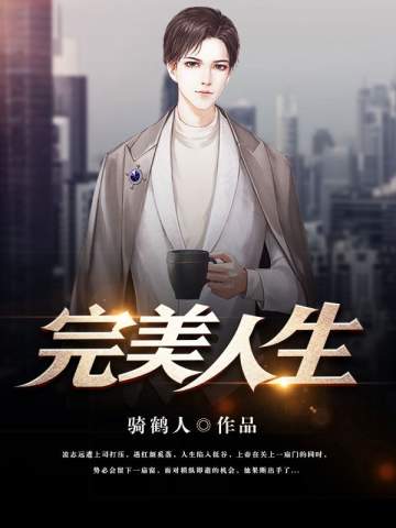 沈浪的完美人生，时代印记与辉煌历程的最新章节