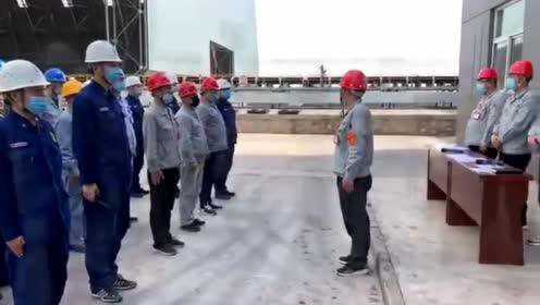 同煤朔州热电最新动态，心灵与自然的和谐之旅进展报告