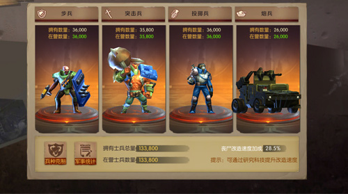 第425页