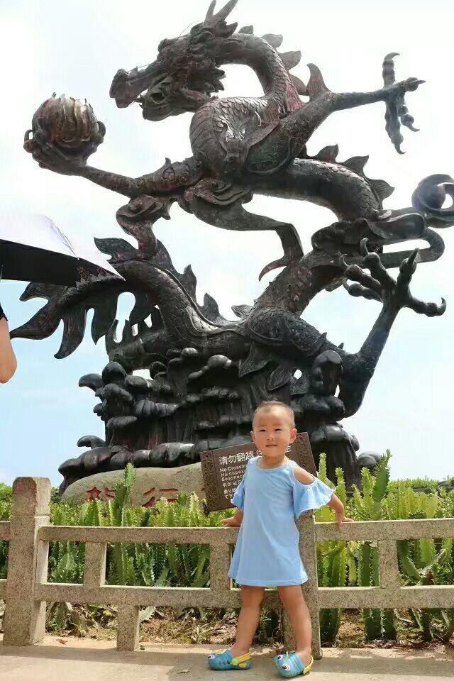 八奶奶玩家最新视频，游戏界的璀璨瑰宝