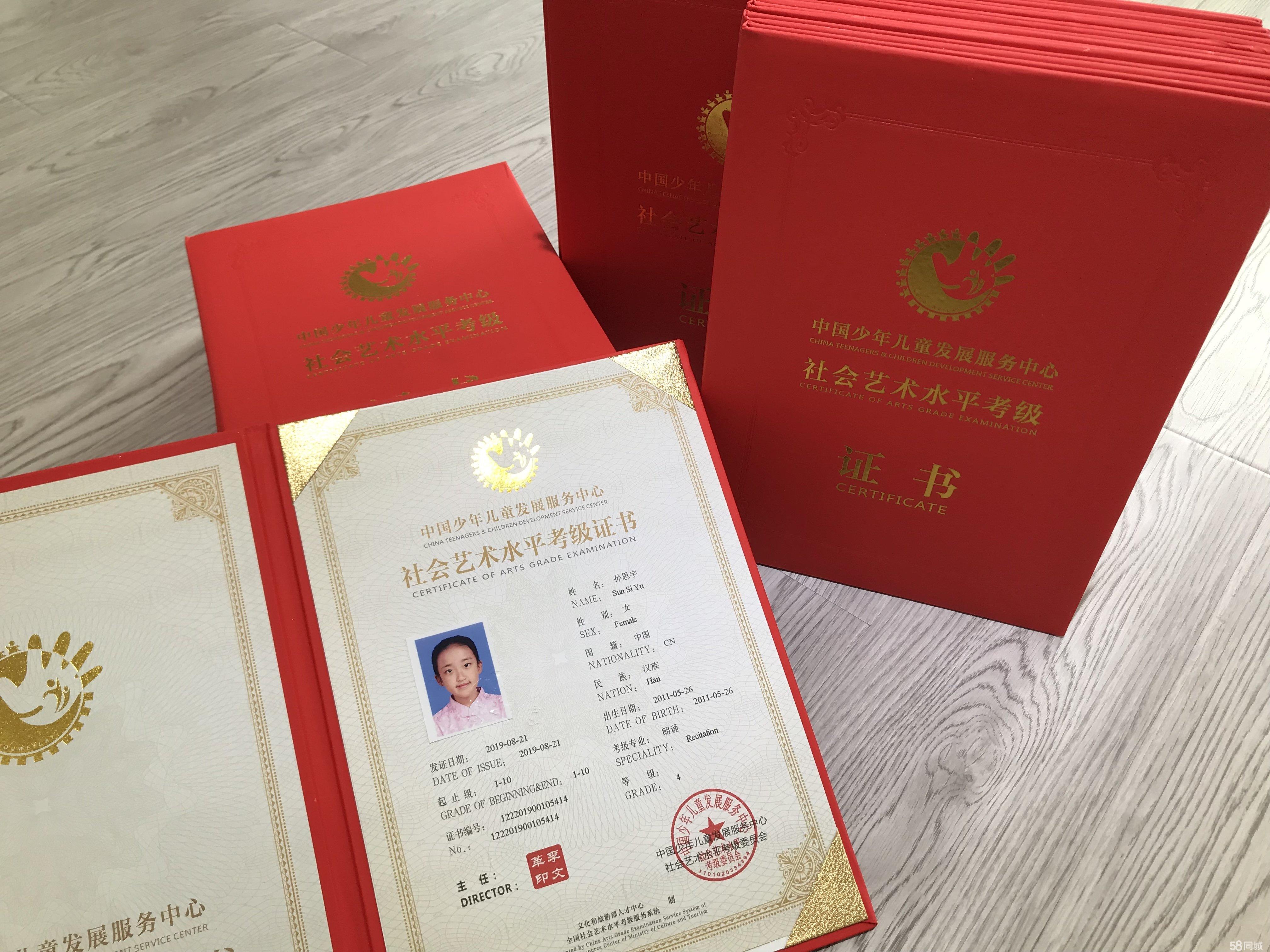 演员资格证书，背景、重要事件与地位的追溯与探讨