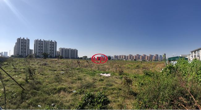 苏州最新土拍市场走势下的多元解读与观点碰撞分析