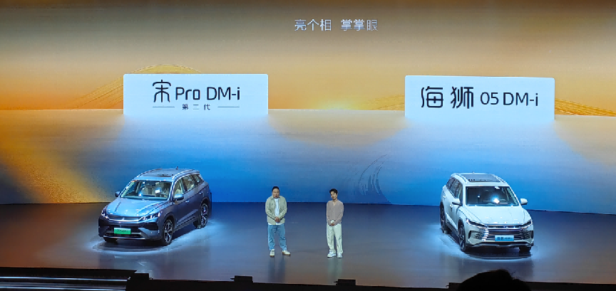 双子星上市，深度解析与观点阐述