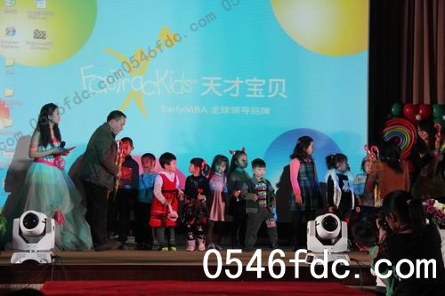 天才宝贝全新上市，开启智慧成长新篇章！