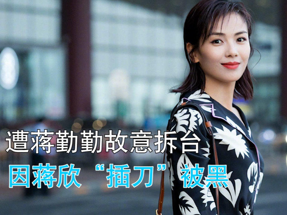 汽车销售服务 第50页