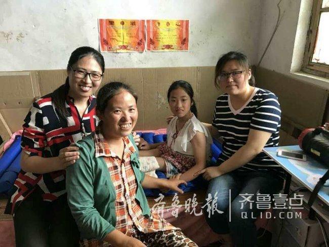 单县车祸最新动态，事故关注引发安全警钟长鸣